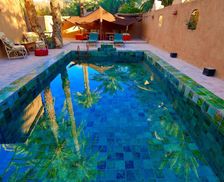 Morocco  Agdz vacation rental compare prices direct by owner 12998984