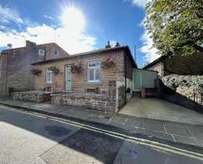 United Kingdom West Yorkshire Haworth vacation rental compare prices direct by owner 23798653