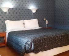 France Centre Châteaudun vacation rental compare prices direct by owner 18492669