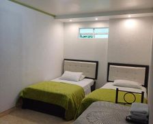 Colombia Caldas Aguadas vacation rental compare prices direct by owner 26048795