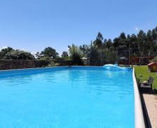 Portugal Norte Region Maia vacation rental compare prices direct by owner 35632793