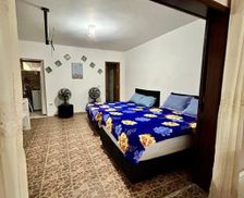 Brazil Paraná Matinhos vacation rental compare prices direct by owner 36296117