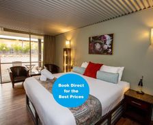 Australia Victoria Morwell vacation rental compare prices direct by owner 13727253