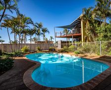 Australia Western Australia Kalbarri vacation rental compare prices direct by owner 33231464