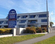 New Zealand Canterbury Timaru vacation rental compare prices direct by owner 13996738