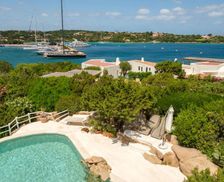 Italy Sardinia Porto Cervo vacation rental compare prices direct by owner 36306162