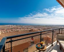 Spain Fuerteventura Caleta De Fuste vacation rental compare prices direct by owner 15341202