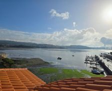 Spain Galicia Combarro vacation rental compare prices direct by owner 36263619