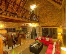 South Africa MP Marloth Park vacation rental compare prices direct by owner 5147516