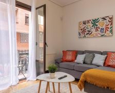 Spain Basque Country Bilbao vacation rental compare prices direct by owner 36487613