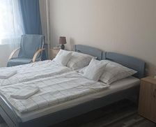 Hungary Borsod-Abauj-Zemplen Kazincbarcika vacation rental compare prices direct by owner 17770697