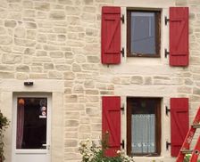 France Auvergne Vrolle vacation rental compare prices direct by owner 13690317