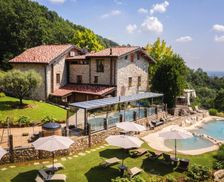 Italy Lombardy Alzano Lombardo vacation rental compare prices direct by owner 17480169