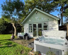 United Kingdom South West England Wimborne vacation rental compare prices direct by owner 23720731