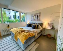 Switzerland Canton of Zurich Zurich vacation rental compare prices direct by owner 36006577