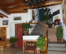 Spain Andalucía Güéjar-Sierra vacation rental compare prices direct by owner 14281961