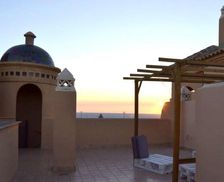 Spain Andalucía Tarifa vacation rental compare prices direct by owner 14739222