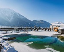 Austria Tyrol Maurach vacation rental compare prices direct by owner 15530392