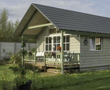 Netherlands Noord-Brabant Steensel vacation rental compare prices direct by owner 36003335