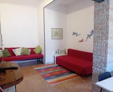 Italy Lazio Rome vacation rental compare prices direct by owner 36507432