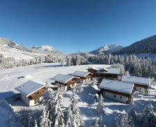 Austria Tirol Fieberbrunn vacation rental compare prices direct by owner 18149012