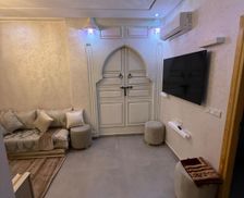 Morocco Oriental Saïdia vacation rental compare prices direct by owner 36233796