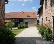 France Nord-Pas-de-Calais Salomé vacation rental compare prices direct by owner 14107053