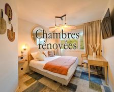 France Champagne - Ardenne La Chapelle-Saint-Luc vacation rental compare prices direct by owner 35059867