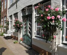 Germany Nordfriesland Friedrichstadt vacation rental compare prices direct by owner 5333453