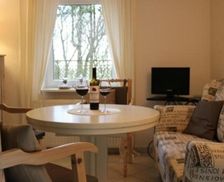 Germany Dithmarschen Gudendorf vacation rental compare prices direct by owner 4011528