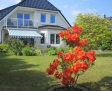 Germany Holsteinische Schweiz Malente vacation rental compare prices direct by owner 3878103