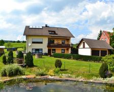 Germany Rhön (Hessen) Hilders vacation rental compare prices direct by owner 28121967