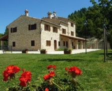 Italy Fermo Montelparo vacation rental compare prices direct by owner 4982364