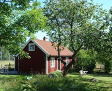 Sweden Kalmar County Unknown vacation rental compare prices direct by owner 4364485