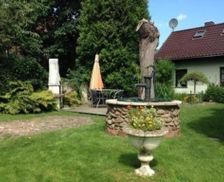 Germany Brandenburg Heideblick vacation rental compare prices direct by owner 6636628