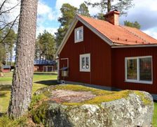 Sweden Värmlands län Hagfors vacation rental compare prices direct by owner 4367636