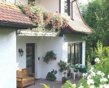 Germany Vogtland (Sachsen) Bad Elster vacation rental compare prices direct by owner 9441103