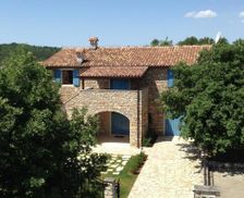 Croatia Istrien Groznjan vacation rental compare prices direct by owner 4092716