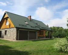 Poland Kaschubische Schweiz Linia vacation rental compare prices direct by owner 4670445