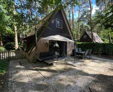 Belgium Limburg Lanaken vacation rental compare prices direct by owner 32330036