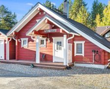 Finland Northern Savonia Nilsiä vacation rental compare prices direct by owner 4810123