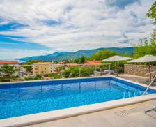 Croatia Primorje-Gorski Kotar Opatija/Matulji vacation rental compare prices direct by owner 4750760