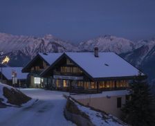 Switzerland Canton of Valais Riederalp vacation rental compare prices direct by owner 14610735