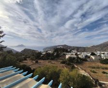 Greece Amorgos Aegiali vacation rental compare prices direct by owner 14790510