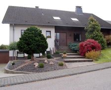 Germany Rhineland-Palatinate Mastershausen vacation rental compare prices direct by owner 13928642