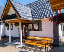 Poland Lesser Poland Groń vacation rental compare prices direct by owner 26818984