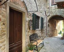 Italy Tuscany Longoio vacation rental compare prices direct by owner 36009919