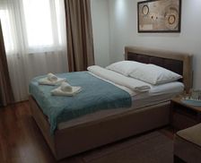 Serbia Central Serbia Leskovac vacation rental compare prices direct by owner 25769451