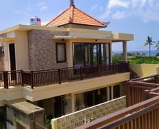 Indonesia Bali Gianyar vacation rental compare prices direct by owner 27743597