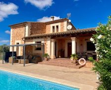 Spain Majorca Llucmajor vacation rental compare prices direct by owner 13932733